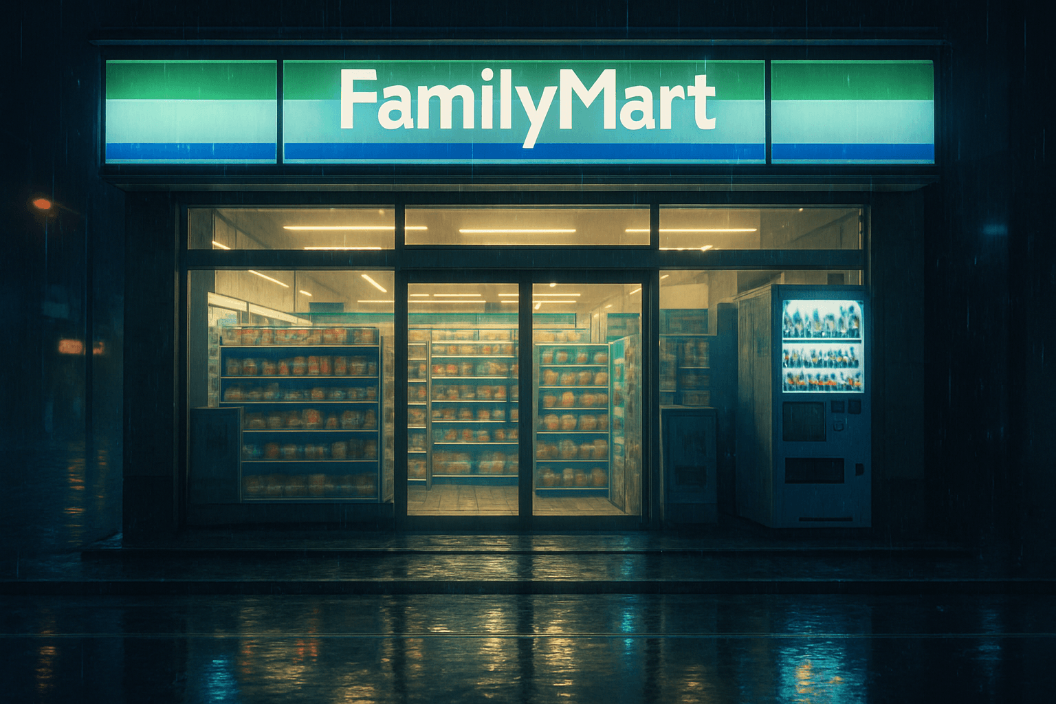 background-image