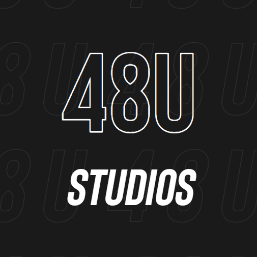 48U Studios project image