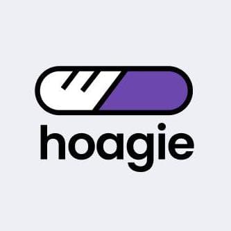 Hoagie Mail project image