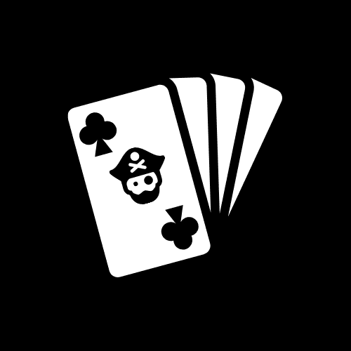 HSS Clubs project image