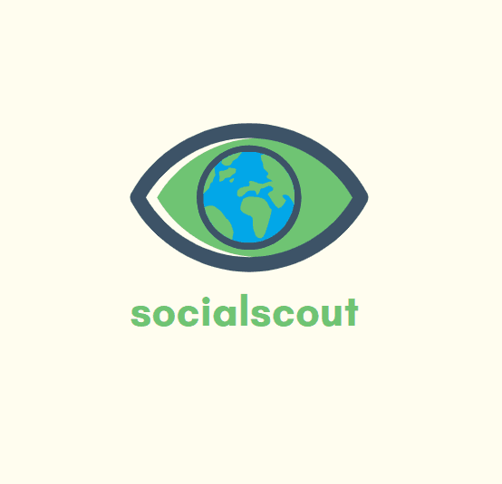 SocialScout project image