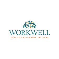 Workwell project image